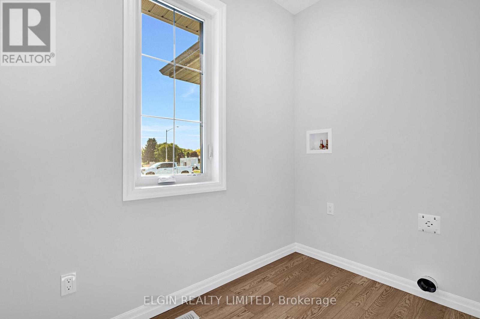 18 BRAUN AVENUE - Image 18
