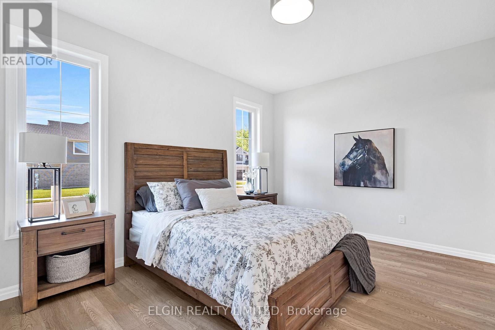 18 BRAUN AVENUE - Image 19