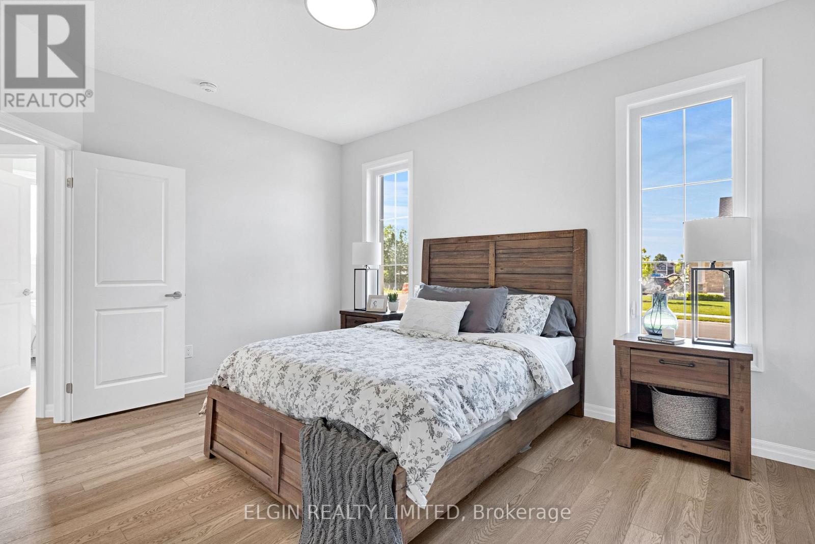 18 BRAUN AVENUE - Image 20