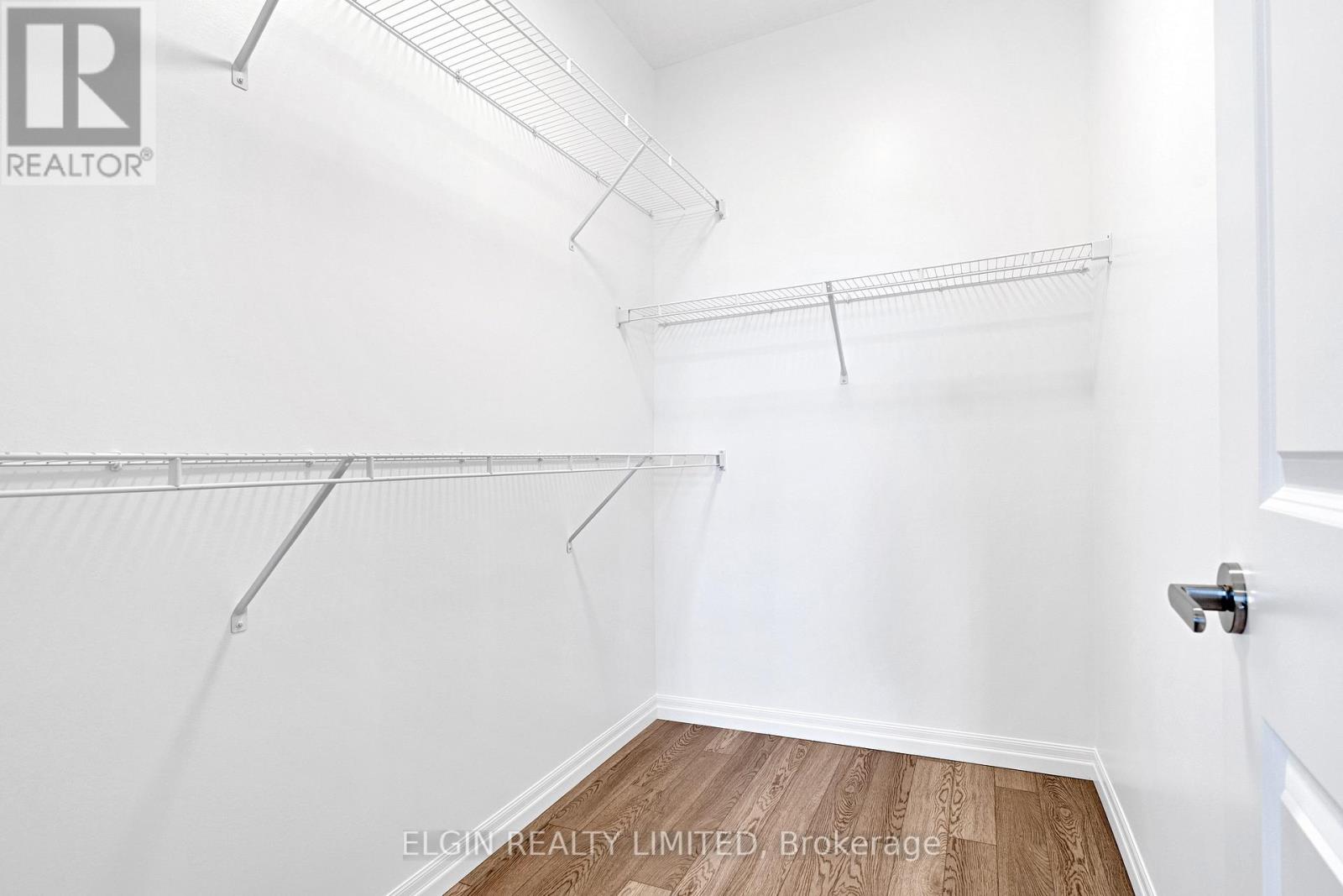 18 BRAUN AVENUE - Image 22