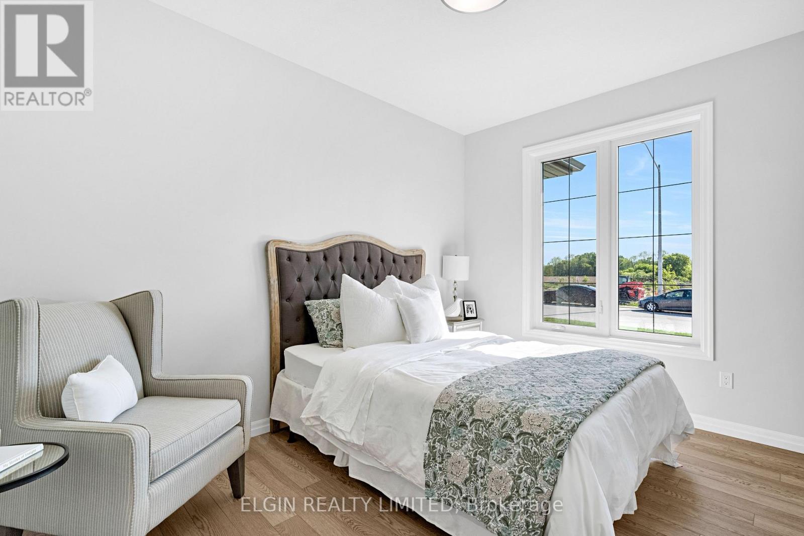 18 BRAUN AVENUE - Image 23