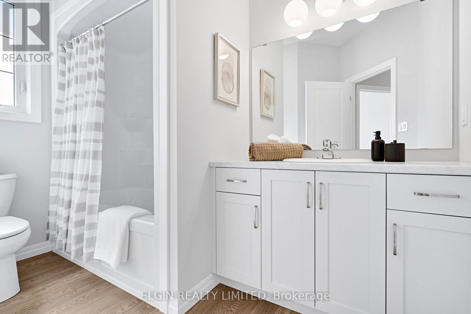18 BRAUN AVENUE - Image 25