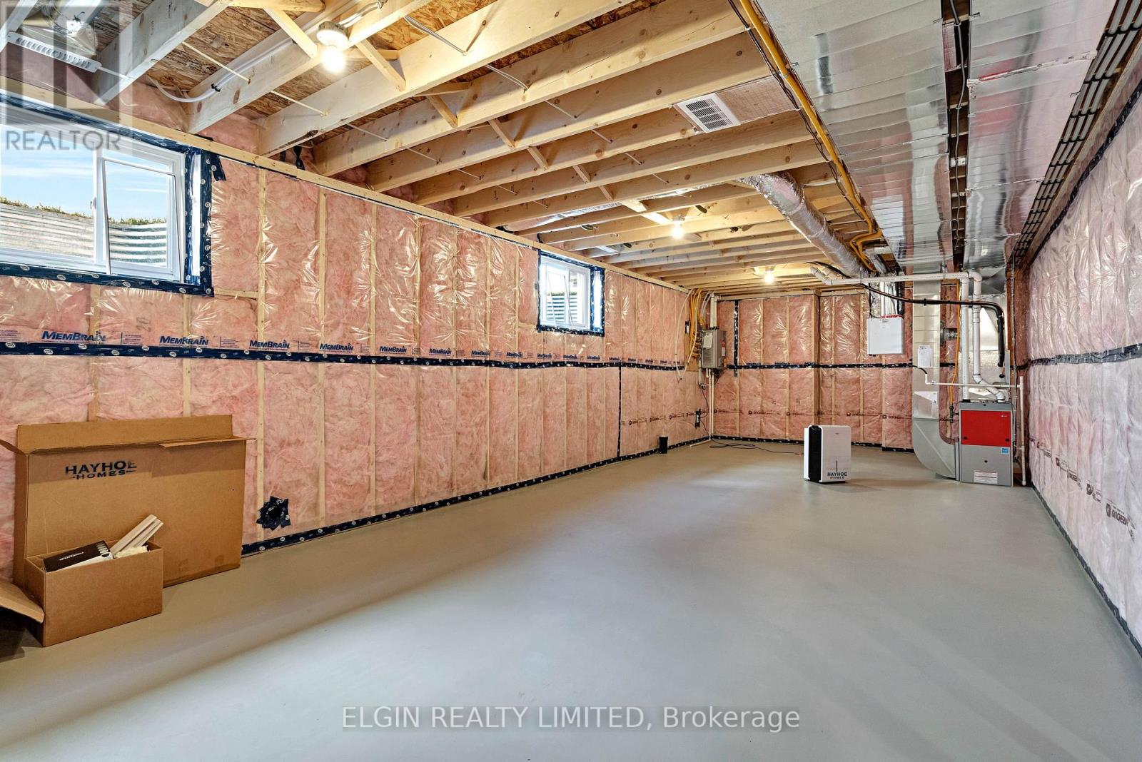 18 BRAUN AVENUE - Image 26