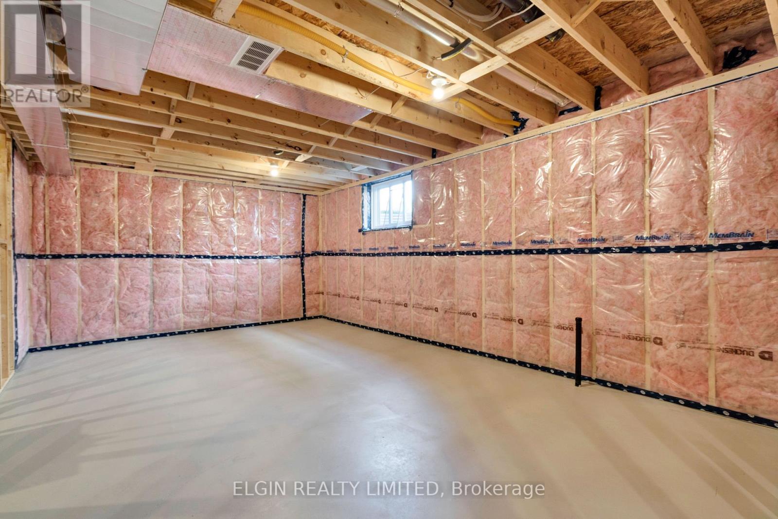 18 BRAUN AVENUE - Image 27