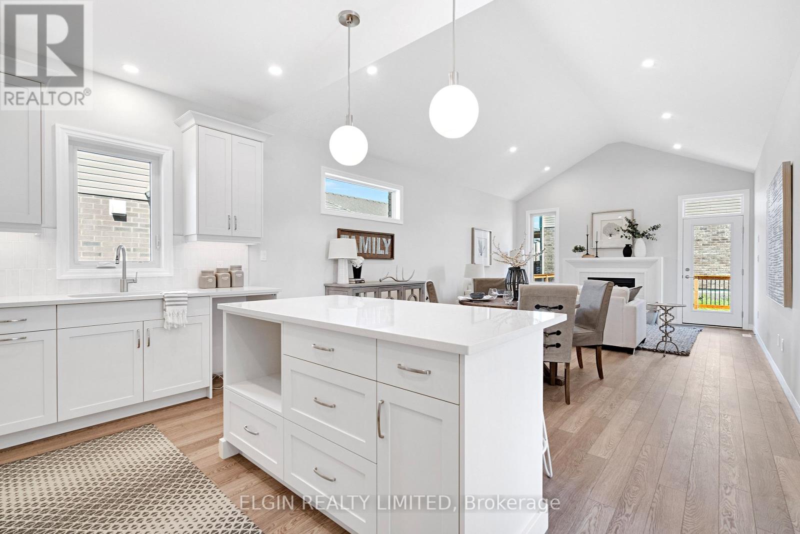 18 BRAUN AVENUE - Image 6