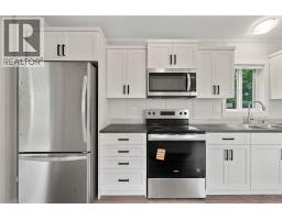 5161 63 Avenue Ne Unit# 13, Salmon Arm, BC V0E1K0 Photo 14