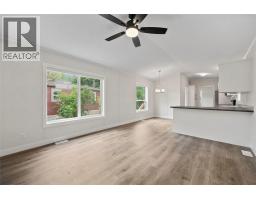 5161 63 Avenue Ne Unit# 13, Salmon Arm, BC V0E1K0 Photo 8