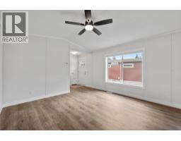5161 63 Avenue Ne Unit# 13, Salmon Arm, BC V0E1K0 Photo 9