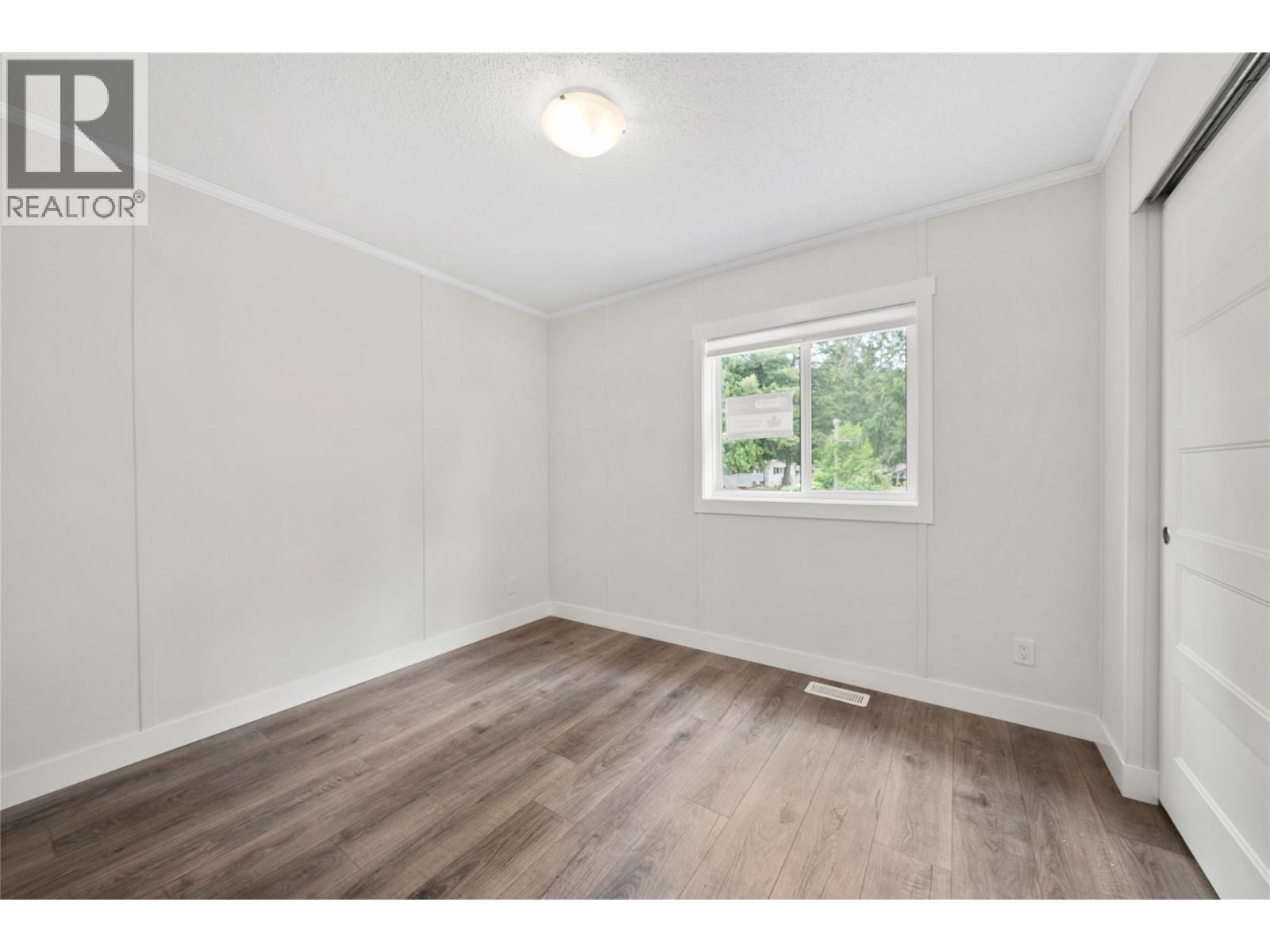 5161 63 Avenue NE Unit# 13, Salmon Arm