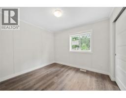 5161 63 Avenue Ne Unit# 13, Salmon Arm, BC V0E1K0 Photo 26