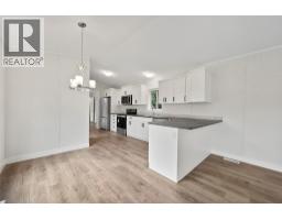 5161 63 Avenue Ne Unit# 13, Salmon Arm, BC V0E1K0 Photo 11
