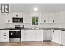 5161 63 Avenue Ne Unit# 13, Salmon Arm, BC V0E1K0 Photo 15