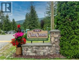 5161 63 Avenue Ne Unit# 13, Salmon Arm, BC V0E1K0 Photo 36