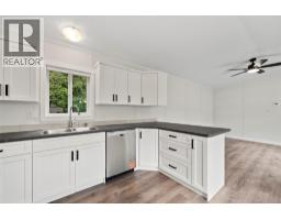 5161 63 Avenue Ne Unit# 13, Salmon Arm, BC V0E1K0 Photo 12