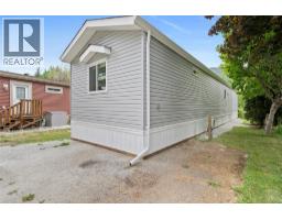 5161 63 Avenue Ne Unit# 13, Salmon Arm, BC V0E1K0 Photo 31