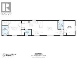5161 63 Avenue Ne Unit# 13, Salmon Arm, BC V0E1K0 Photo 32
