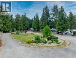 5161 63 Avenue Ne Unit# 13, Salmon Arm, BC V0E1K0 Photo 37