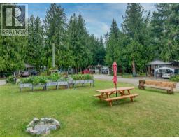 5161 63 Avenue Ne Unit# 13, Salmon Arm, BC V0E1K0 Photo 34