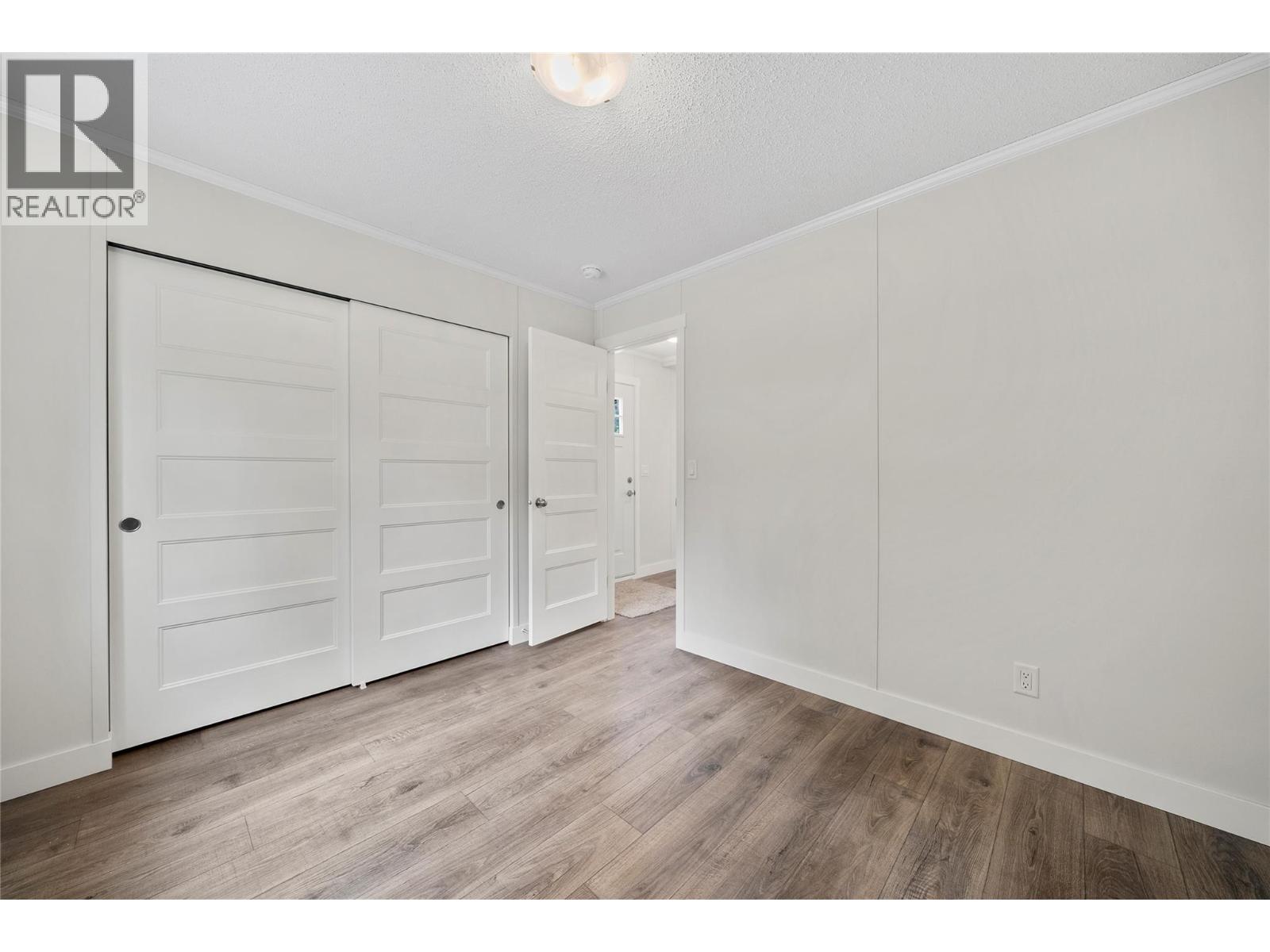 5161 63 Avenue NE Unit# 13, Salmon Arm