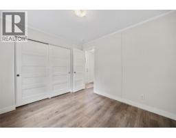 5161 63 Avenue Ne Unit# 13, Salmon Arm, BC V0E1K0 Photo 28