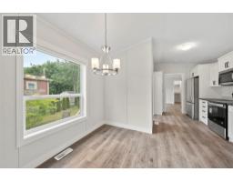 5161 63 Avenue Ne Unit# 13, Salmon Arm, BC V0E1K0 Photo 17