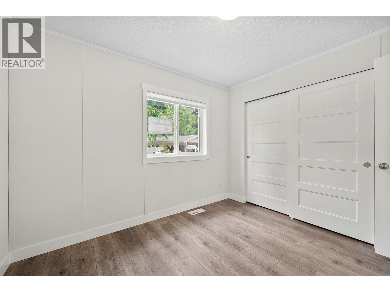 5161 63 Avenue NE Unit# 13, Salmon Arm