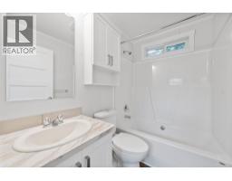 5161 63 Avenue Ne Unit# 13, Salmon Arm, BC V0E1K0 Photo 25