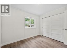 5161 63 Avenue Ne Unit# 13, Salmon Arm, BC V0E1K0 Photo 27