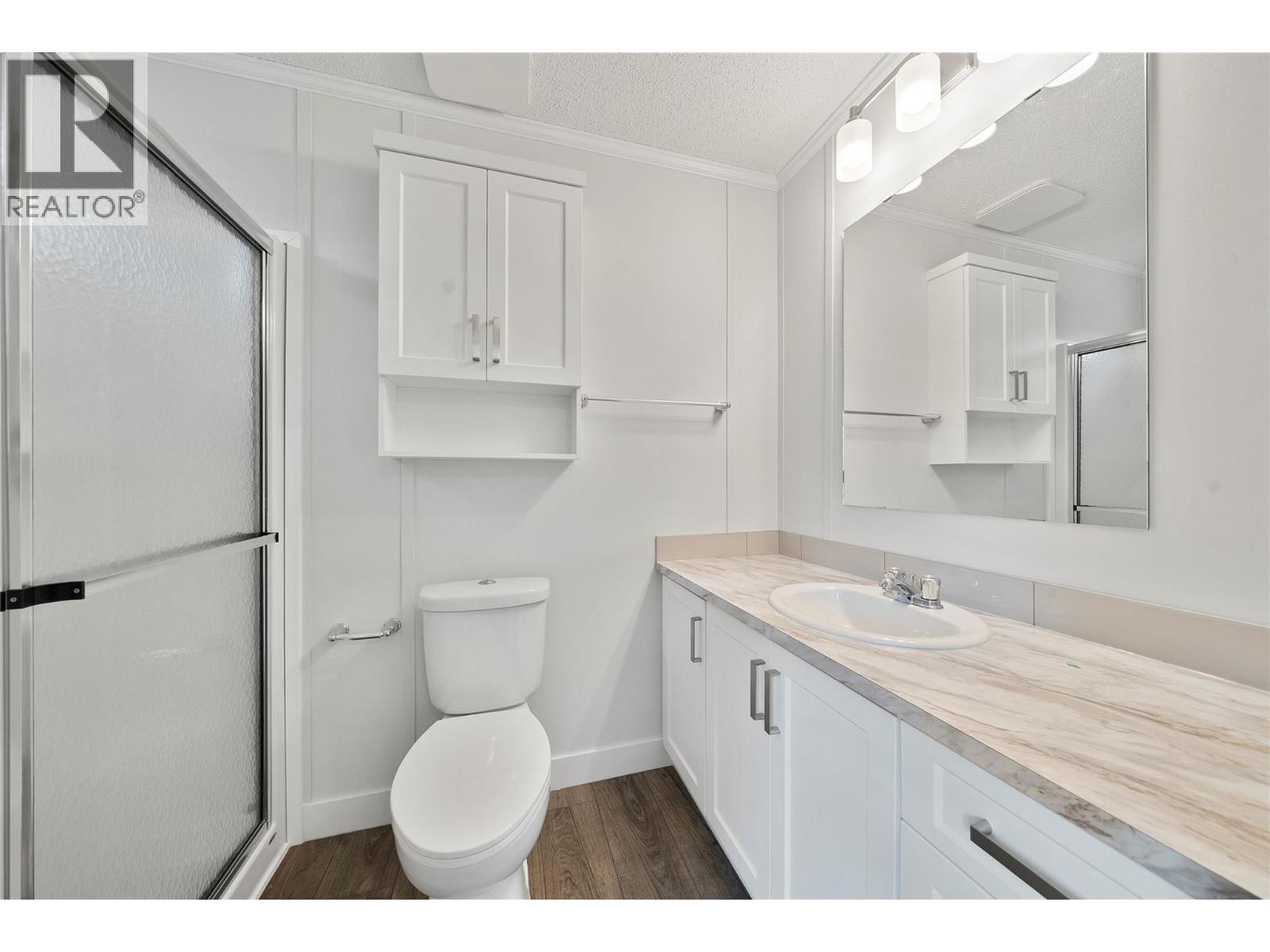5161 63 Avenue NE Unit# 13, Salmon Arm