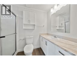 5161 63 Avenue Ne Unit# 13, Salmon Arm, BC V0E1K0 Photo 23