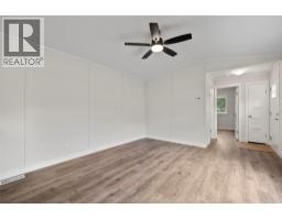 Living room - 5161 63 Avenue Ne Unit# 13, Salmon Arm, BC V0E1K0 Photo 6
