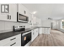 5161 63 Avenue Ne Unit# 13, Salmon Arm, BC V0E1K0 Photo 18