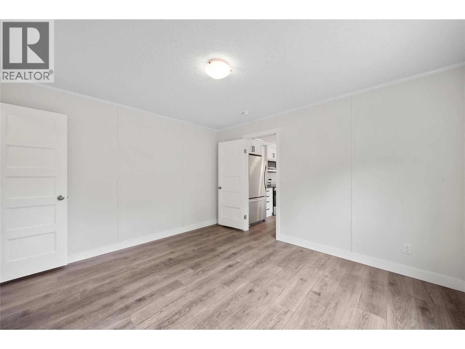 5161 63 Avenue NE Unit# 13, Salmon Arm