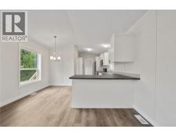 5161 63 Avenue Ne Unit# 13, Salmon Arm, BC V0E1K0 Photo 10