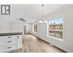5161 63 Avenue Ne Unit# 13, Salmon Arm, BC V0E1K0 Photo 13