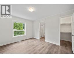 5161 63 Avenue Ne Unit# 13, Salmon Arm, BC V0E1K0 Photo 19
