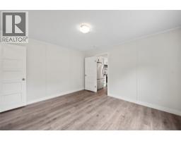 5161 63 Avenue Ne Unit# 13, Salmon Arm, BC V0E1K0 Photo 21