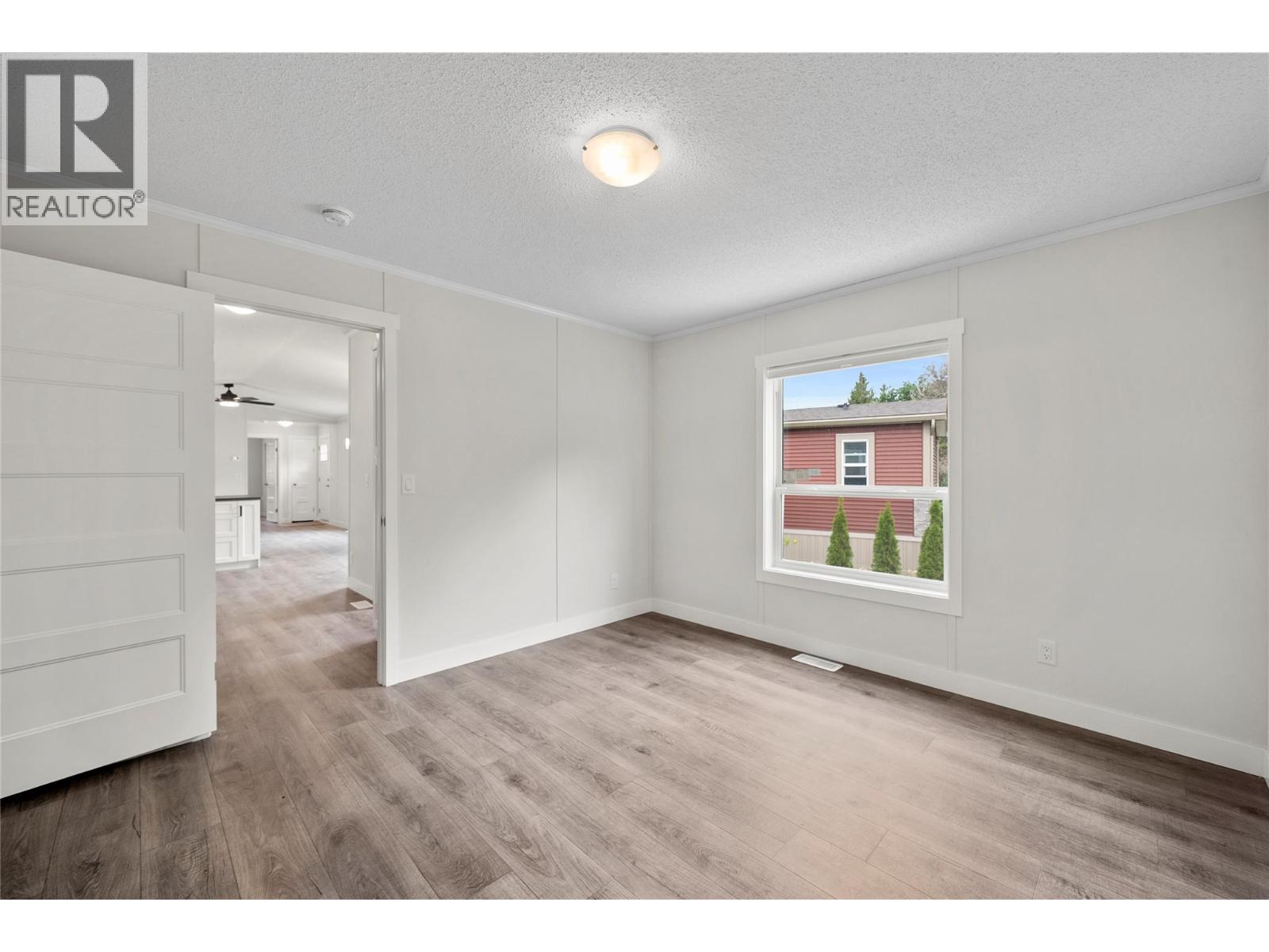 5161 63 Avenue NE Unit# 13, Salmon Arm