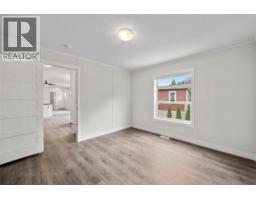 5161 63 Avenue Ne Unit# 13, Salmon Arm, BC V0E1K0 Photo 22