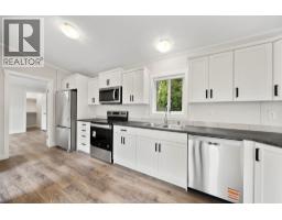 5161 63 Avenue Ne Unit# 13, Salmon Arm, BC V0E1K0 Photo 16