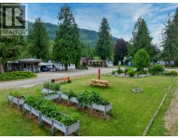 5161 63 Avenue Ne Unit# 13, Salmon Arm, BC V0E1K0 Photo 35
