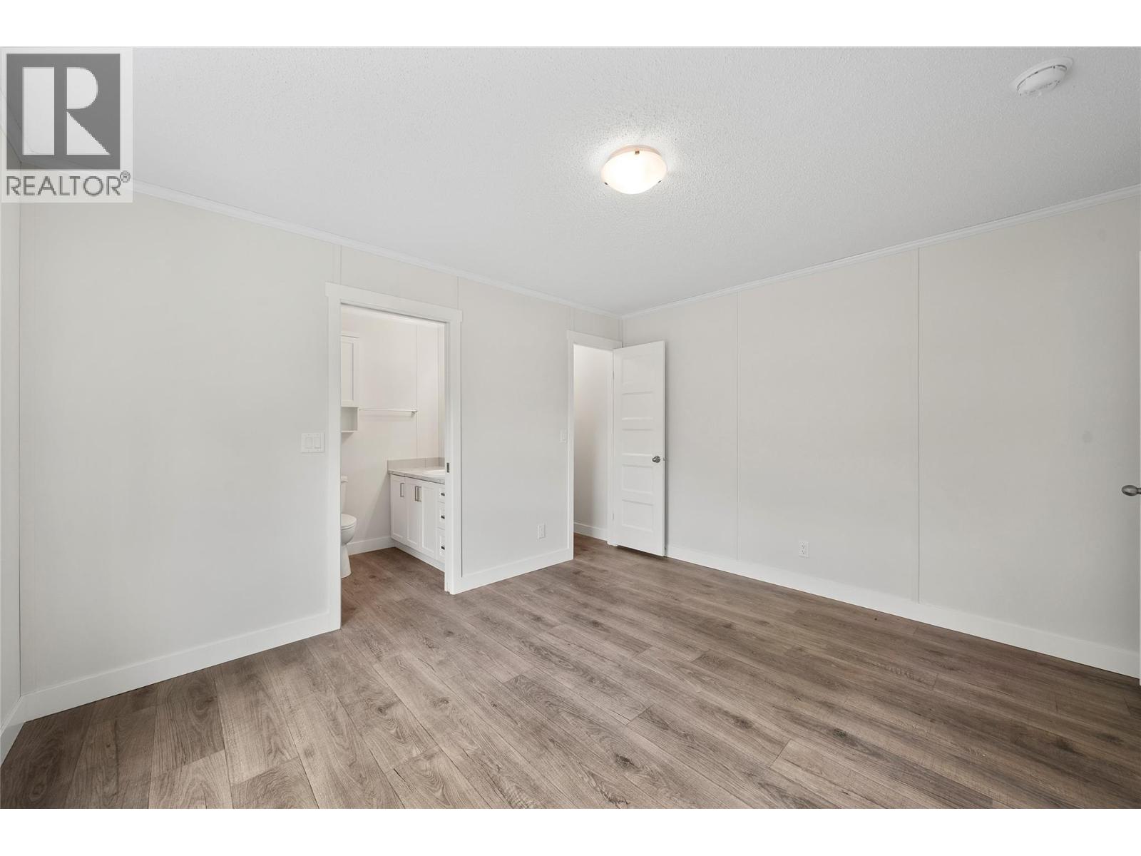 5161 63 Avenue NE Unit# 13, Salmon Arm