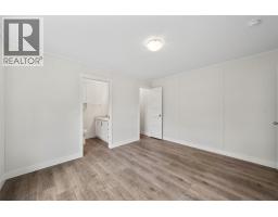 5161 63 Avenue Ne Unit# 13, Salmon Arm, BC V0E1K0 Photo 20