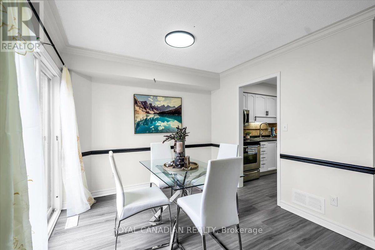72 SHORT CRESCENT - 15