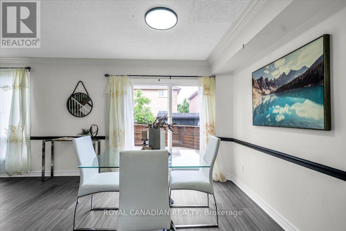 72 SHORT CRESCENT - Image 16