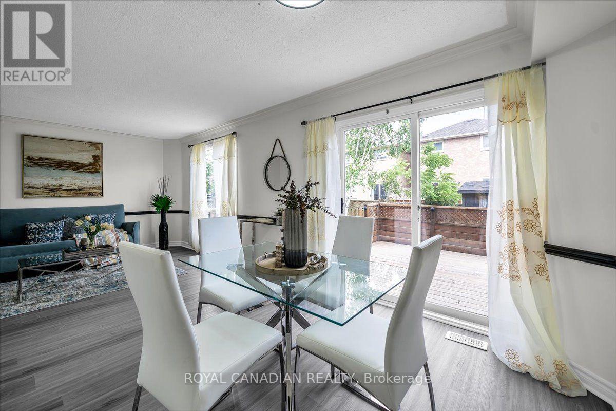 72 SHORT CRESCENT - 17