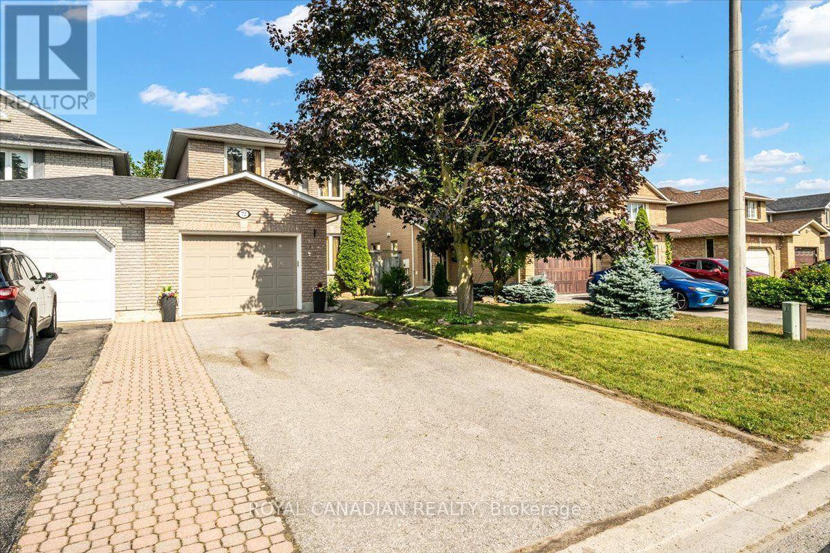 72 SHORT CRESCENT - 2