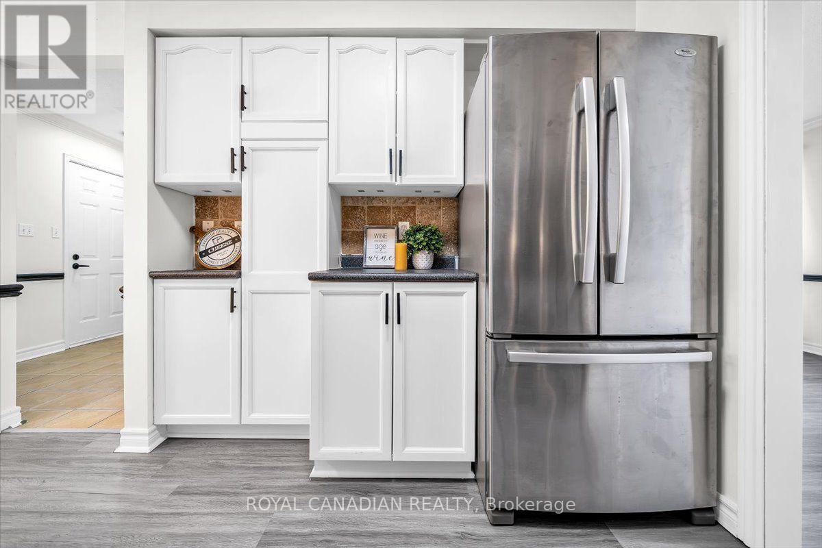 72 SHORT CRESCENT - Image 21