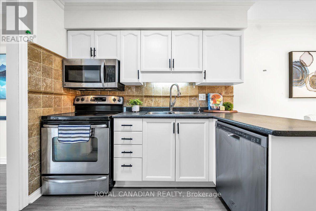 72 SHORT CRESCENT - Image 22