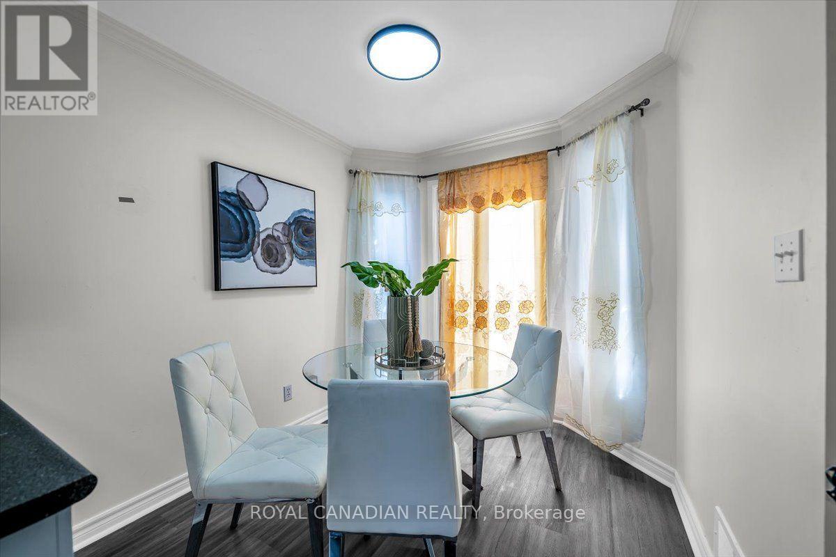 72 SHORT CRESCENT - 23